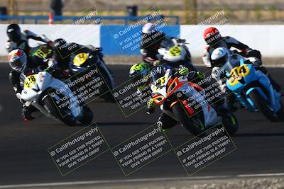 media/Sep-06-2025-CRA (Sat) [[cd32356307]]/Races/Race 11/